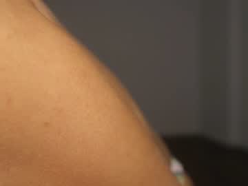 cam girl porn visualedge image #2553983