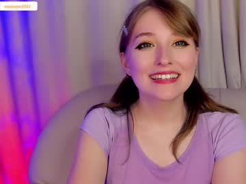cam girl porn esperlunae image #2073905