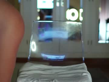 cam girl porn katyerave image #6156824