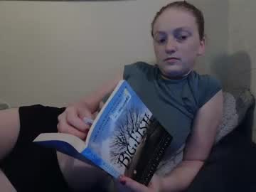 cam girl porn roseburn image #6452806