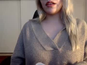 cam girl porn veronikasprings image #6094763