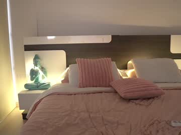 cam girl porn ashlyeroberts01 image #5483167