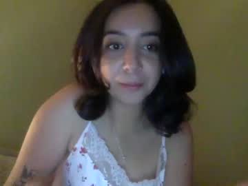 cam girl porn cherrychapsticc image #5909402