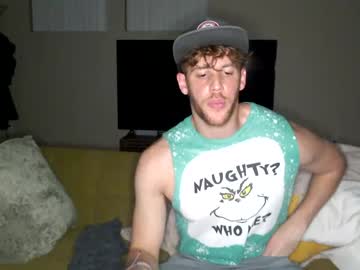cam man porn chrisbonewhite image #4360872