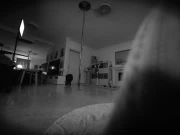 cam girl porn hannahjames710 image #4447436
