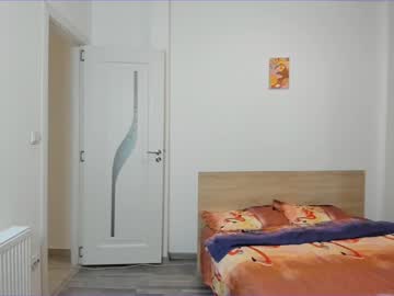 cam girl porn inwardly_beautyy image #4128844