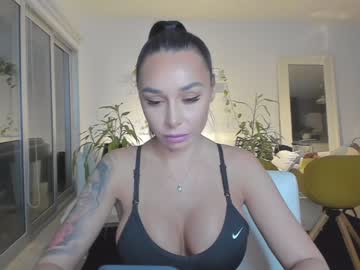 cam girl porn sensualbettty image #4344214