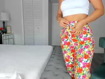 cam girl porn theislandgirl image #2042398