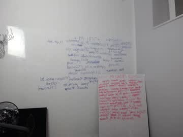 cam girl porn yourcrazyneightbor image #3230711