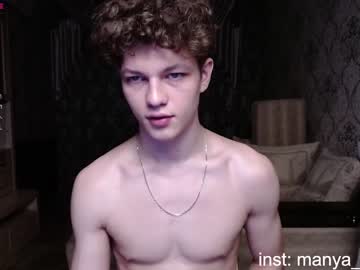 cam man porn mario_serhos image #1204241