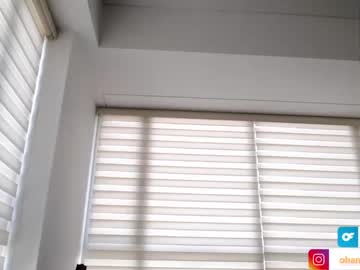 cam girl porn ohanna_ image #2472990