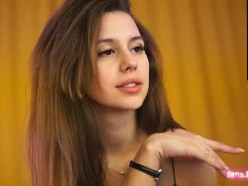cam girl porn plump_bums image #3832486