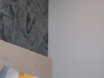 cam girl porn sofia_sakura image #796733