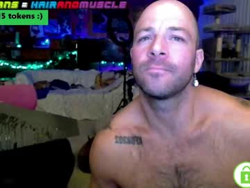 cam man porn hairandmuscle image #6303579
