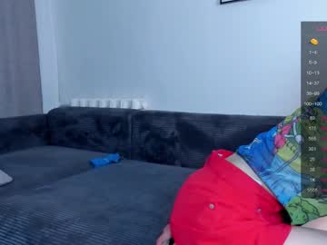 cam girl porn heijus image #5294146