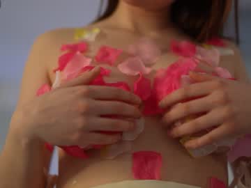 cam girl porn floret_joy image #6526771
