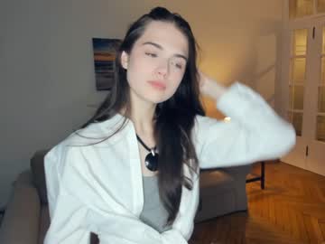 cam girl porn look_my_passion image #5611918
