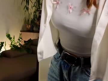 cam girl porn lynnaappling image #7076506