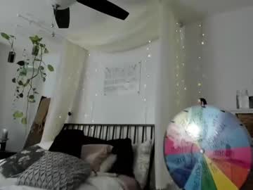 cam girl porn sexyashley_21 image #4987953