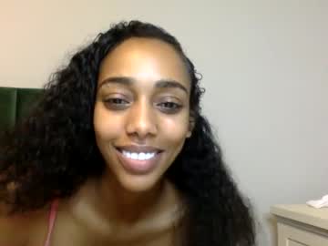 cam girl porn sophieinthecity image #4689124