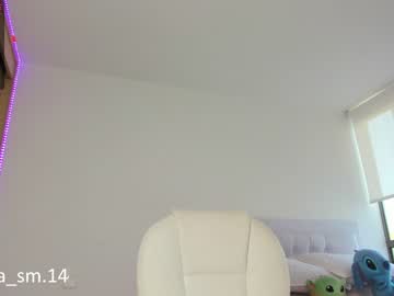 cam girl porn stephany_ricci image #3620458