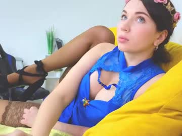 cam girl porn _timeless_paradox image #6490712