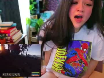 cam girl porn annatigarr image #6676009