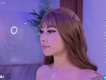 cam girl porn gigi_ulala image #5128167