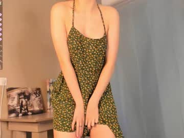 cam girl porn sinacampby image #1555957
