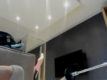 cam girl porn cassy_cum image #1741876