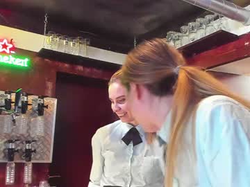 cam couple porn dirtypub image #1747024