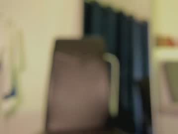 cam girl porn alistiy image #3192162