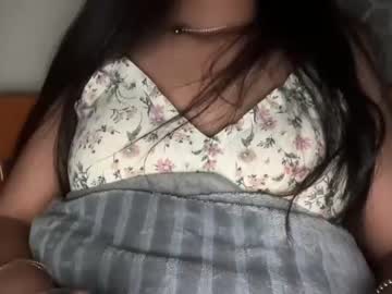 cam girl porn oopsy_daisy_7 image #5739056