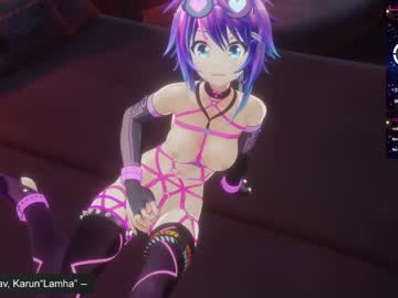 cam girl porn projektmelody image #4365997