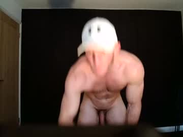 cam man porn shredded_sweet image #3455075