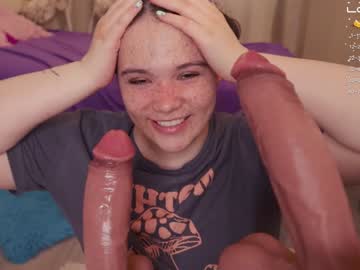 cam girl porn chery_lady22 image #4338079