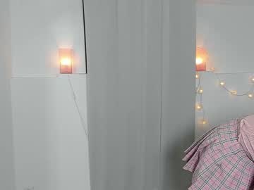 cam girl porn eli_sun image #2909010