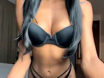 cam girl porn annaceleste image #3532784