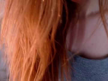 cam girl porn annaliese_bach image #183367
