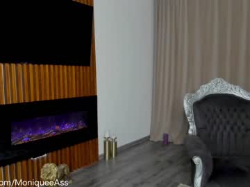 cam girl porn moniqueeass image #3735392