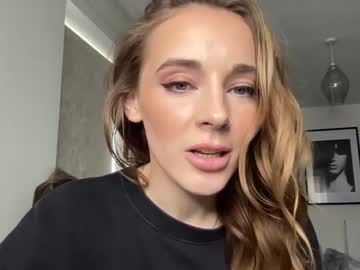 cam girl porn nickisymms_ image #3891449