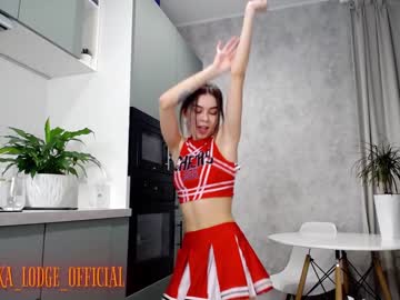 cam girl porn nika_lodge image #3727448
