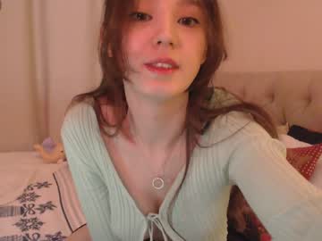 cam girl porn sarasuo image #5917639