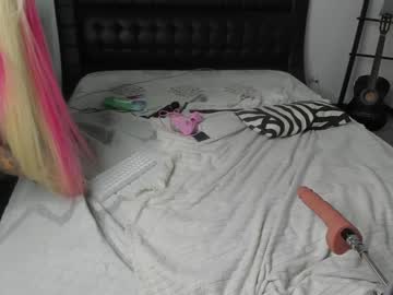cam girl porn little_angell_ image #6697000