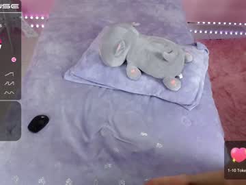cam girl porn little_effy18 image #973750