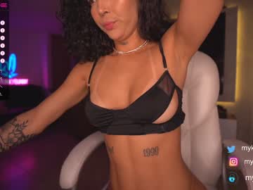 cam girl porn mykinkybunny image #3250005