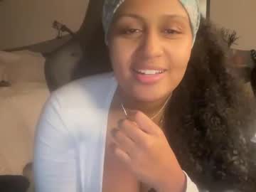 cam girl porn blackgurlkitty image #3514948