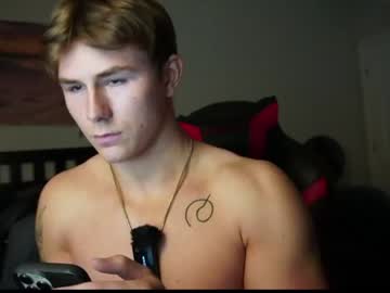 cam couple porn legendary_xx image #3746997