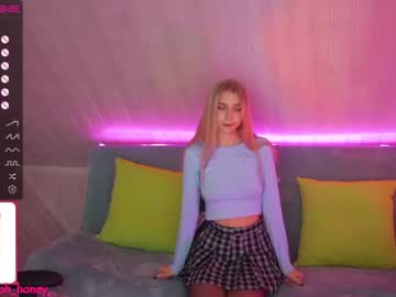 cam girl porn oh_honey_ image #2895565