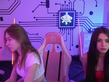 cam couple porn anabel054 image #1962677